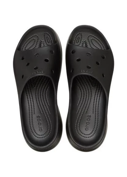 Шльопанці Crocs Bae (393175023)