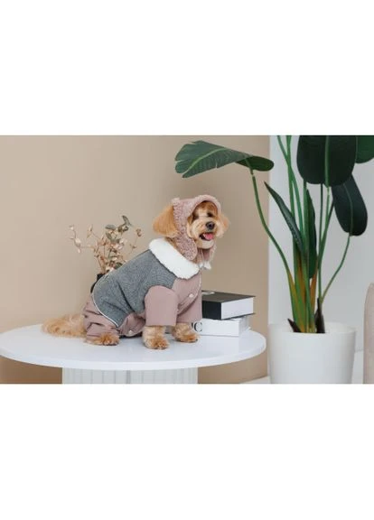Шапка Valley для собак розмір (*) Pet Fashion (335879125)