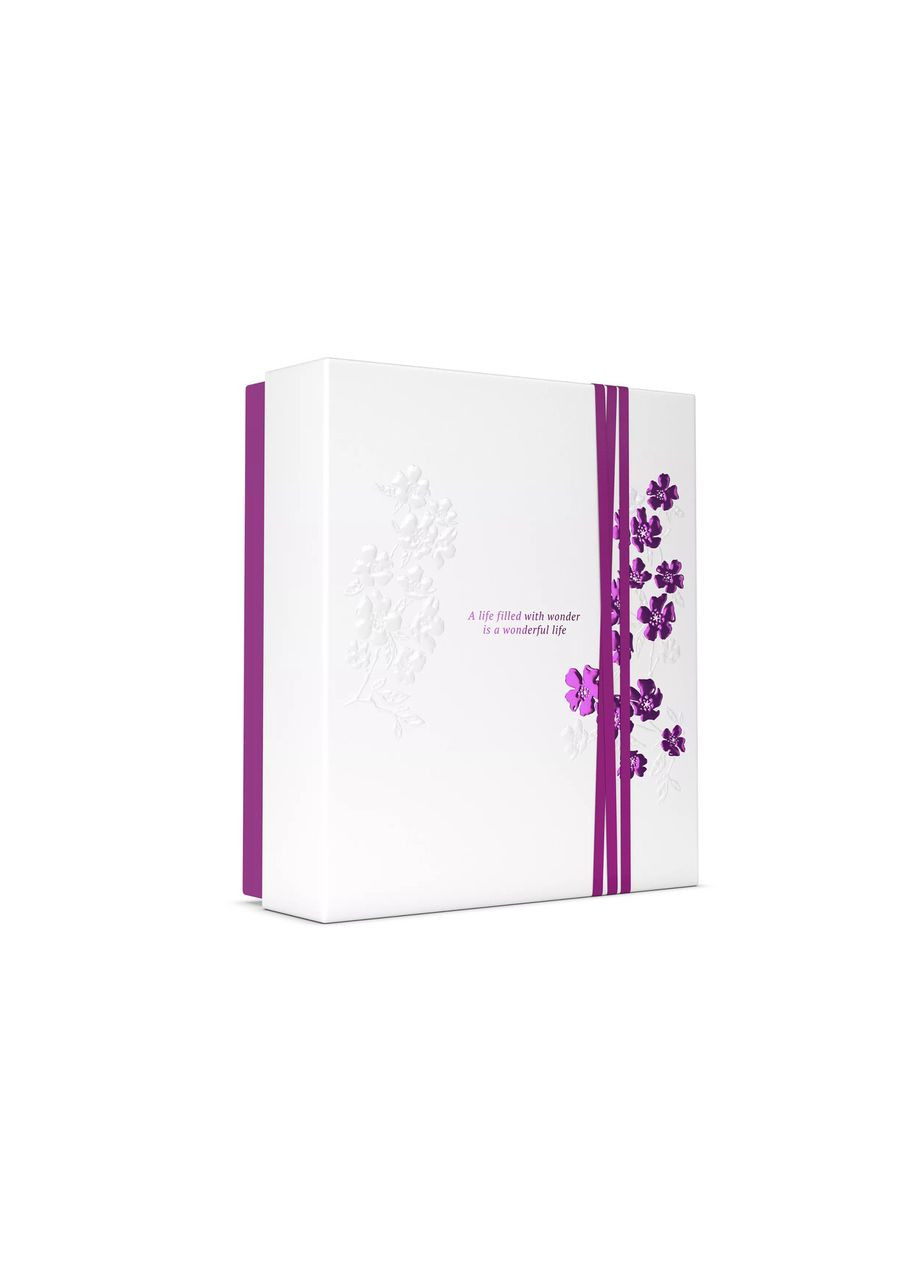 Подарунковий набір The Ritual Of Yozakura Gift Set M Medium 2026 (пінка 200мл+скр125мл+крем100мл+свіч140г) Rituals (367621339)