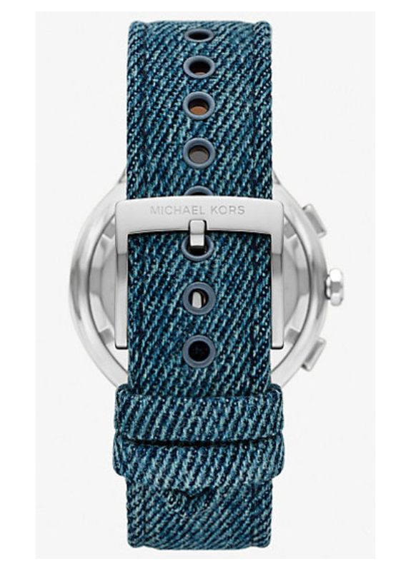 Жіночі наручні годинники Michael Kors MK7524 (333143687)