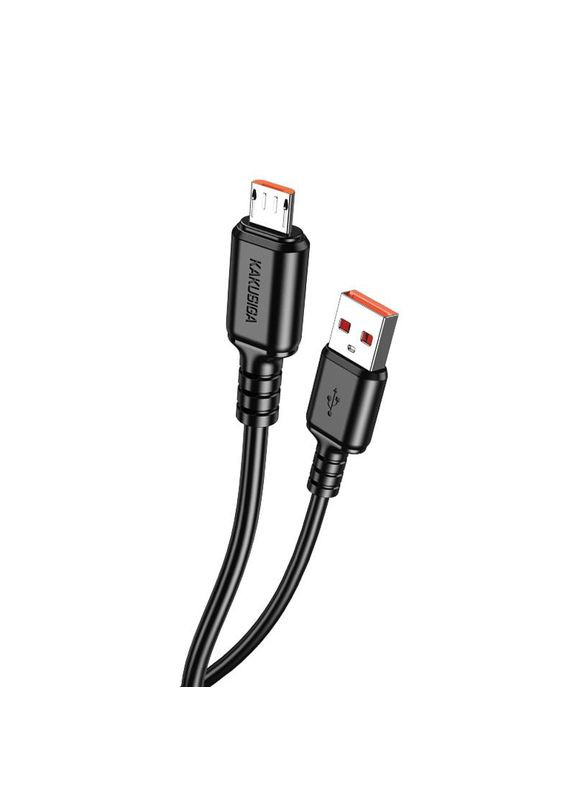 Кабель Kakusiga (367603738)