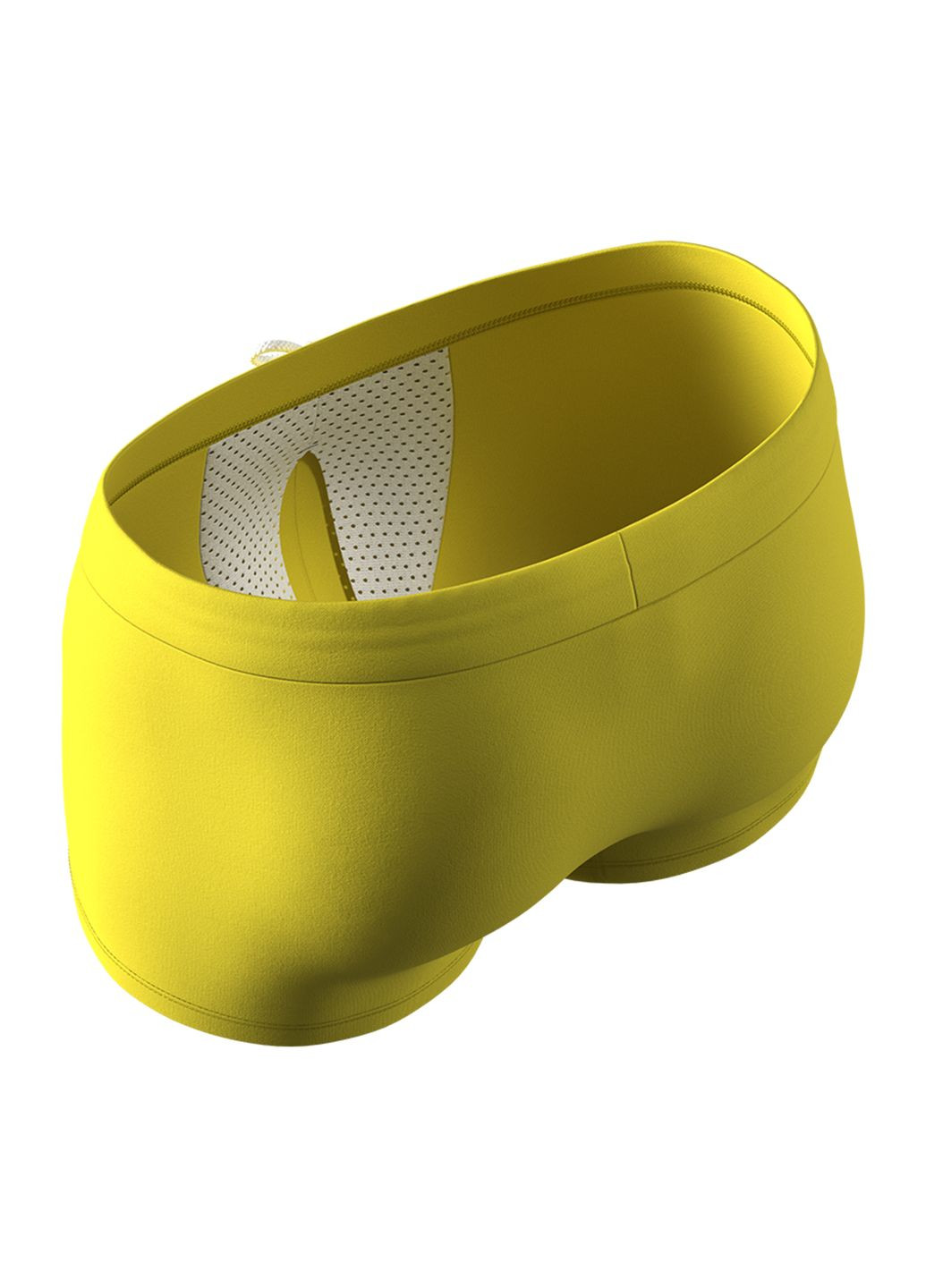 Чоловічі плавки, PN180-16 MAN's SET Anatomic Intimate 2.1 Swimming (366575279)