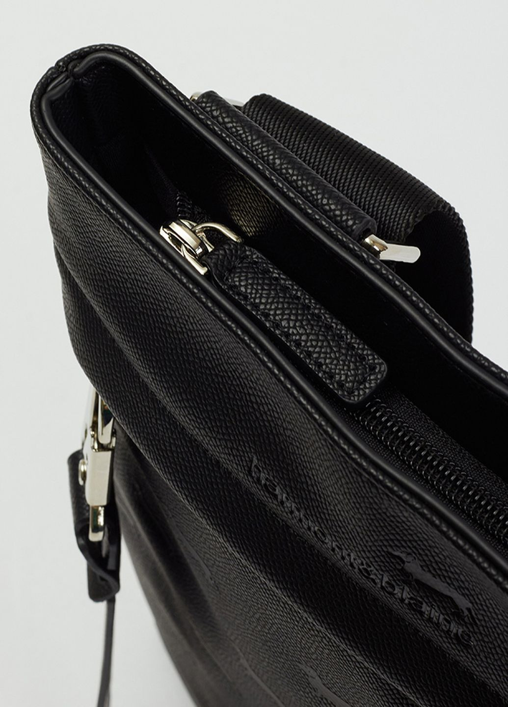 Сумка Harmont & Blaine (307053862)