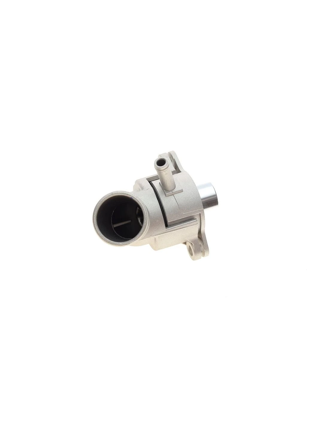 Термостат CHEVROLET LACETI 1.6, 1.8 04- TH37288G1 Gates (360492316)