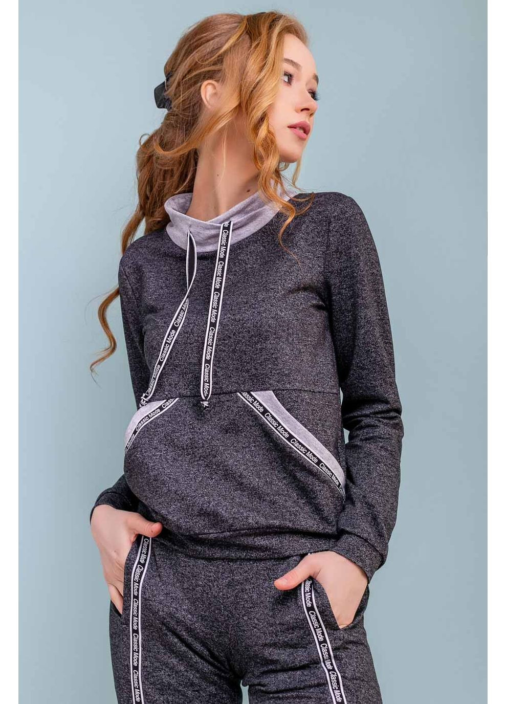 Спортивний костюм 1098.3194 Seventeen (348429335)