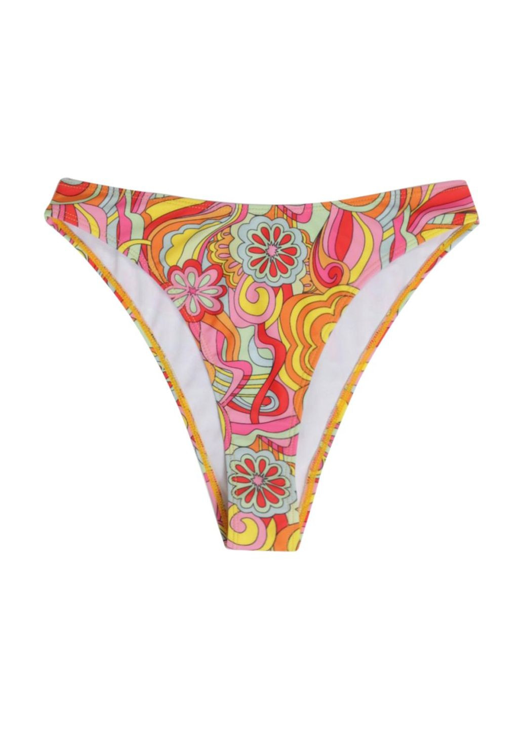 Купальні трусики Boohoo (289843655)