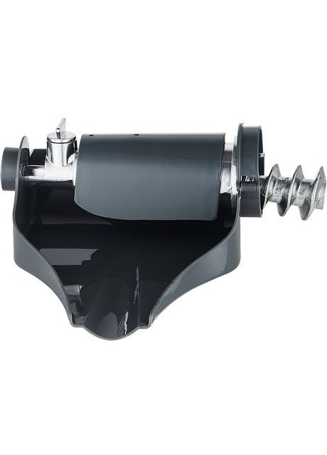 Мясорубка PG 2243 WGD PRIME TECHNICS (313649870)