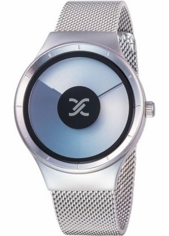 Мужские наручные часы DK11864-4 Daniel Klein (330807030)