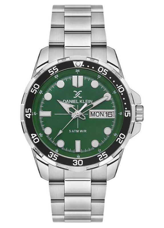 Мужские наручные часы Daniel Klein DK.1.13884-2 (340235171)