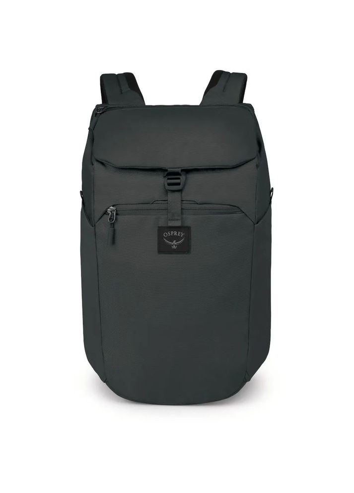 Рюкзак Aoede Syncpack Чорний Osprey (358497138)
