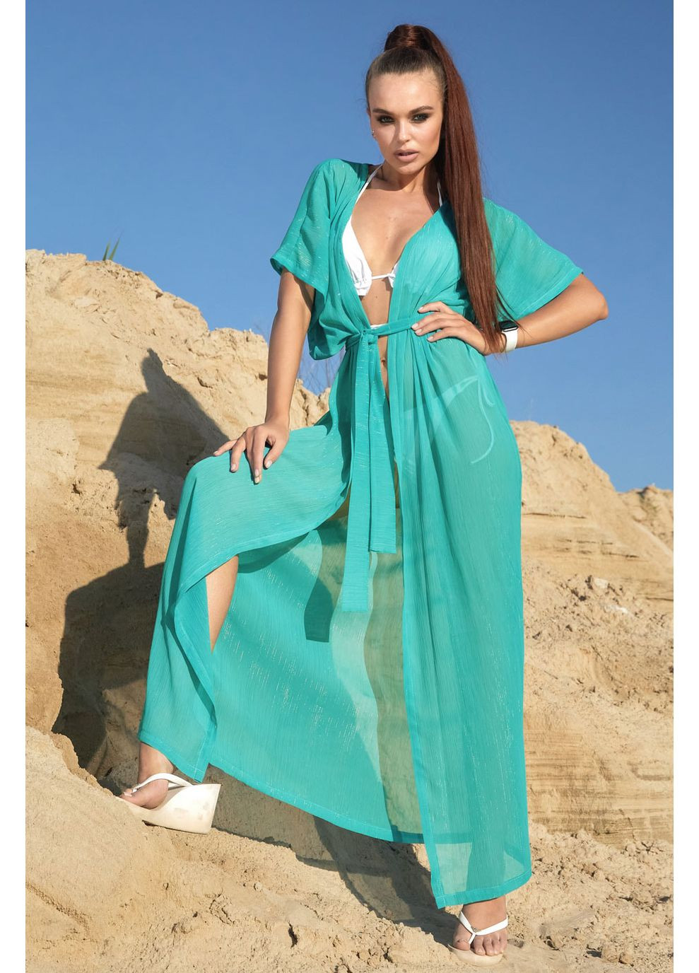 Туника 1602.4207 Seventeen (361317092)