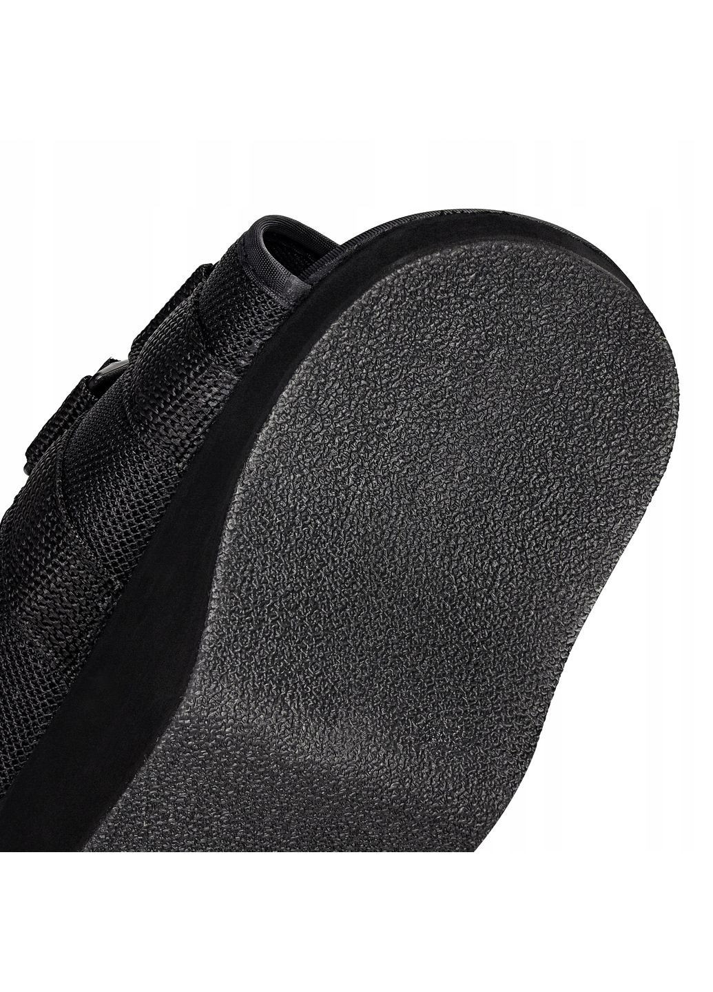 Обувь Барука послеоперационная MED с разгрузкой переднего отдела Size L Black (P-5905973407250) 4FIZJO (372925189)