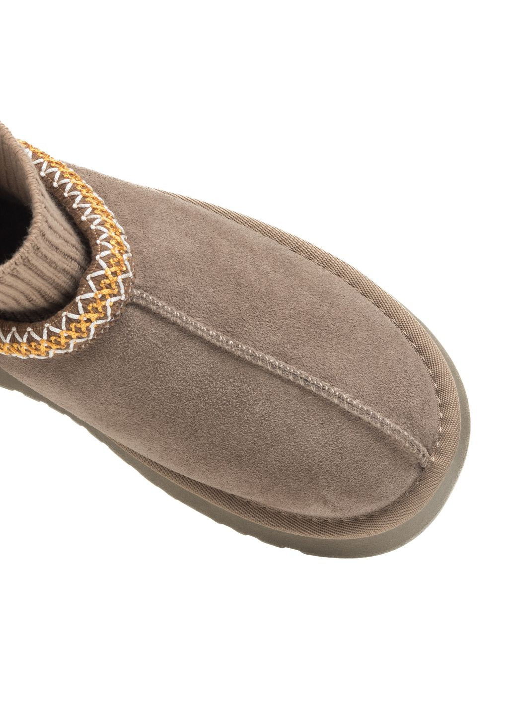 Угги (2097Ц1) Marigo (365590687)