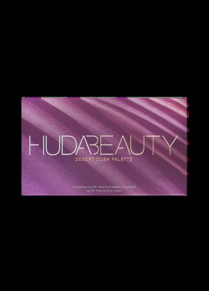 Палітра Huda Beauty (280265841)