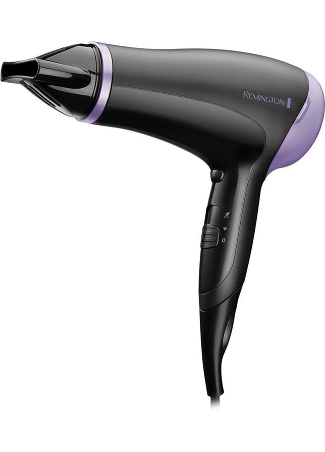 Выпрямитель для волос + Фен D3016GP Style Essentials Remington (372457926)