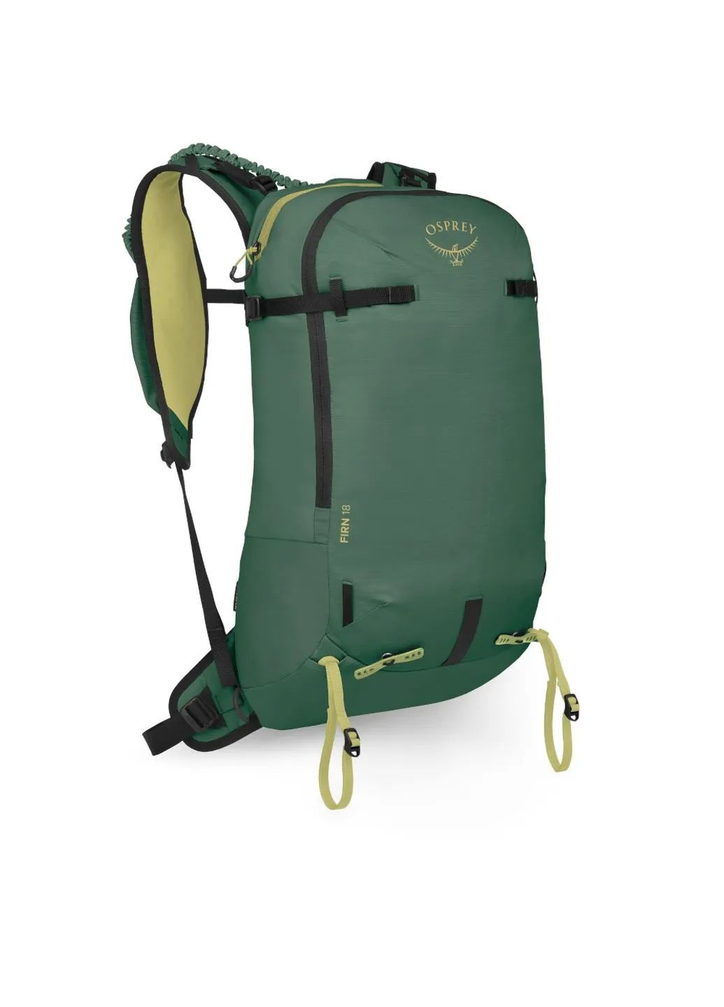 Рюкзак Firn 18 Osprey (354698075)