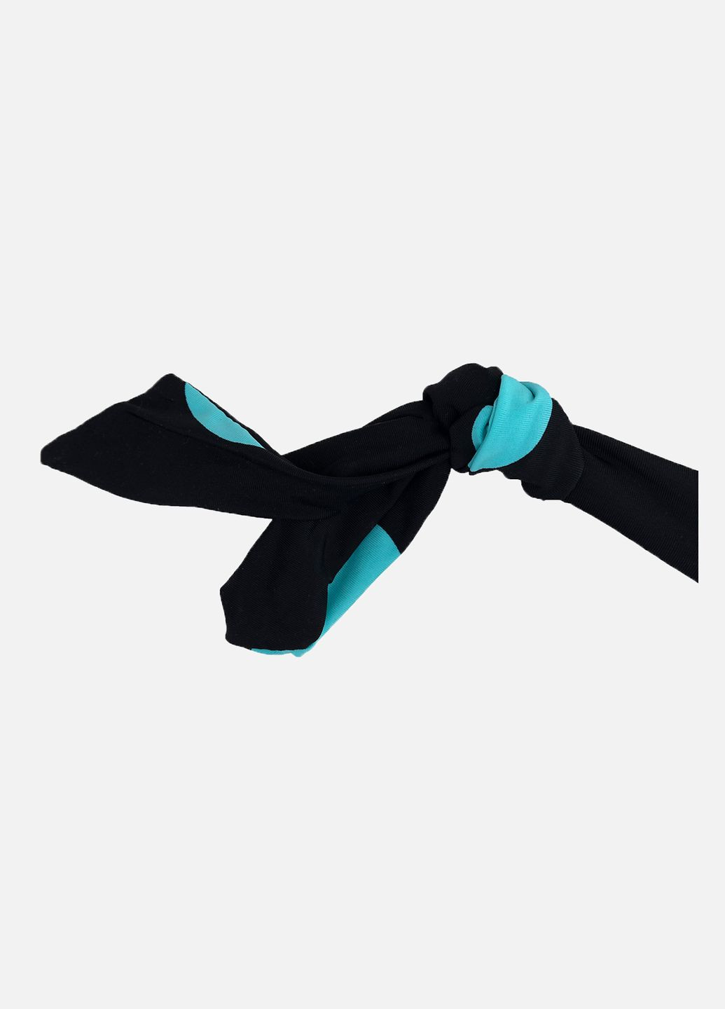 Черный летний женские плавки – слипы цвет черный cb-00250490 Z.Five