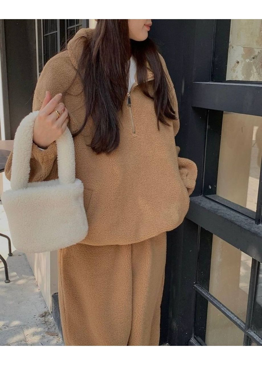 Костюм тедди No Brand (370547479)