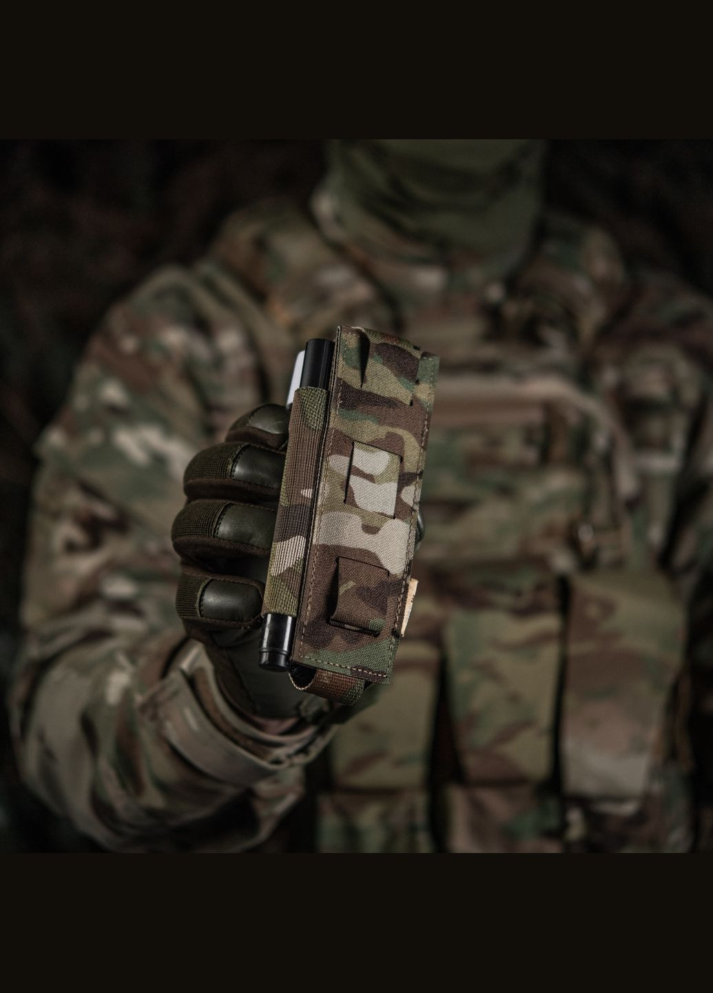 Результат для турникета эластичный на MOLLE Gen.III Multicam M-TAC (303262674)