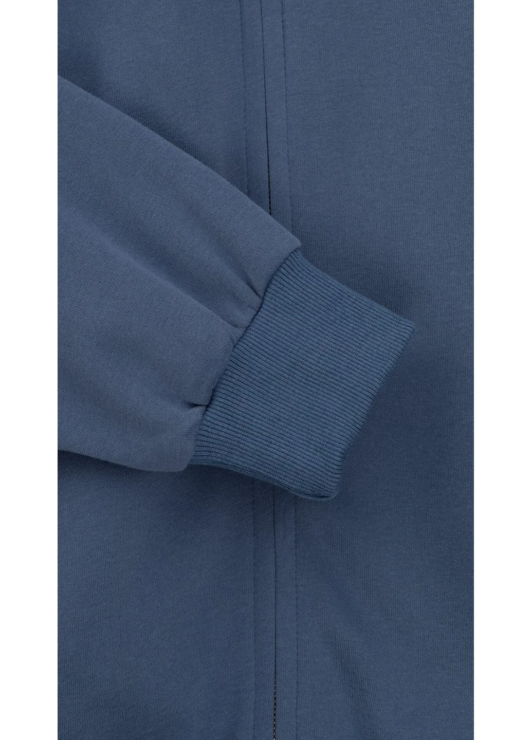 Толстовка однотонна жіноча G01132-0002 shop (2000999438806) Genua (380212027)