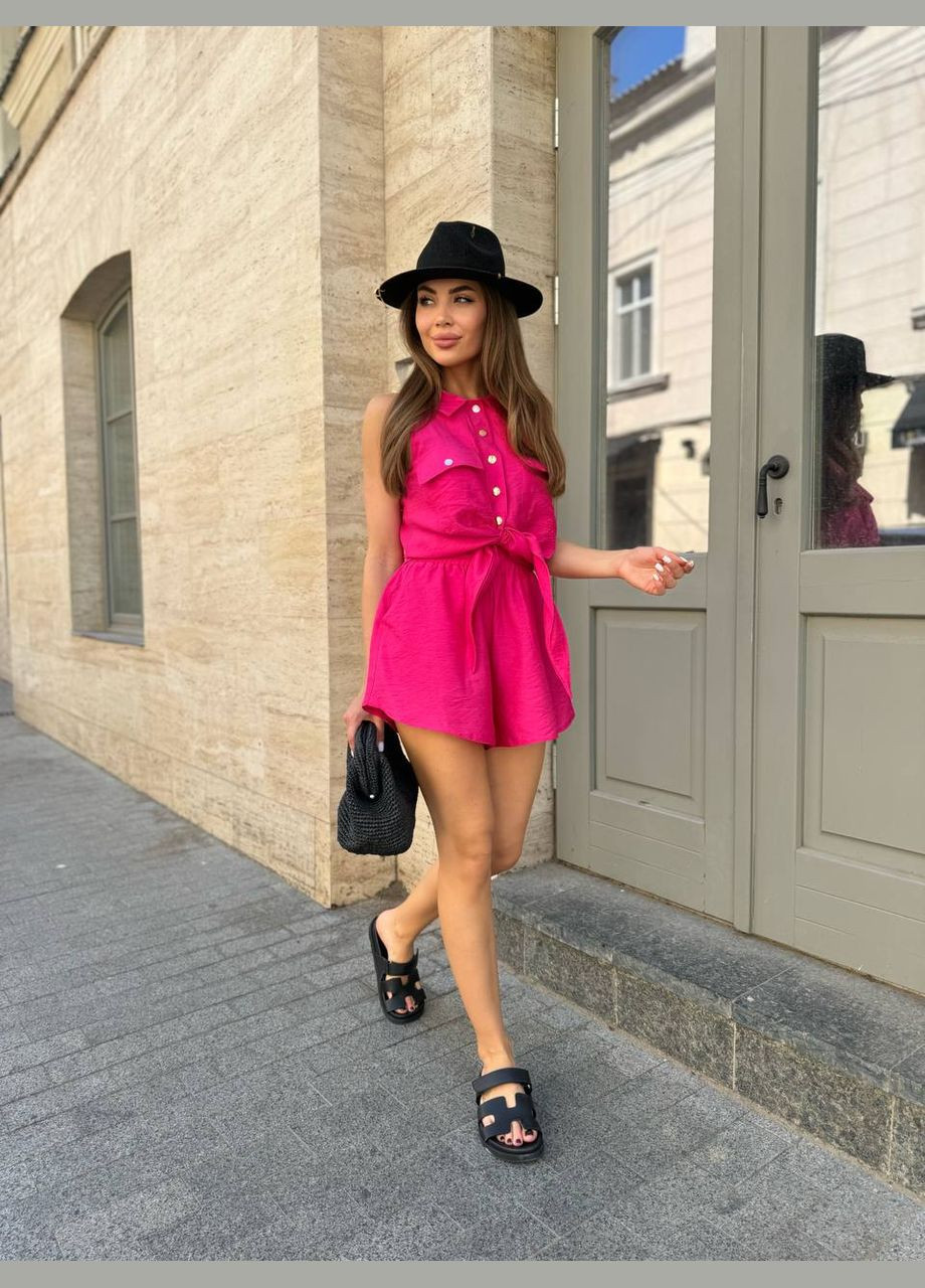 Женский костюм No Brand (328958383)