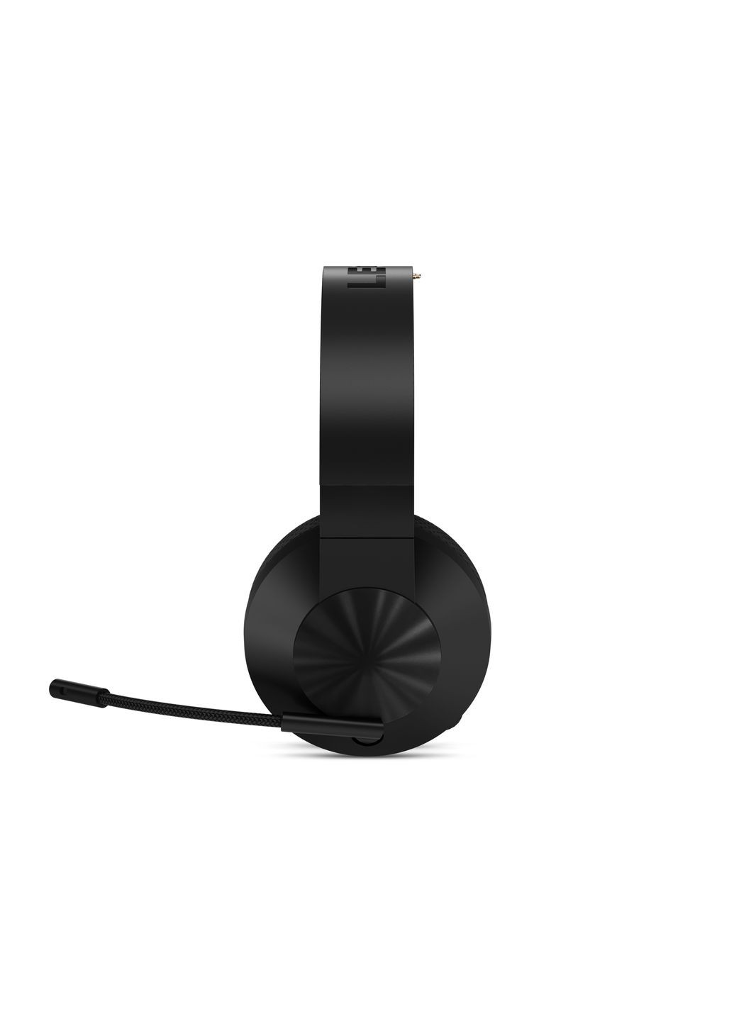 Гарнітура WL H600 Black Lenovo (342397778)