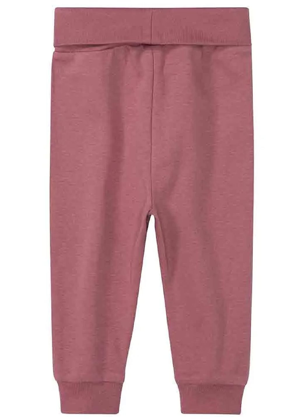 Штани (2 шт.) Lupilu (314740880)