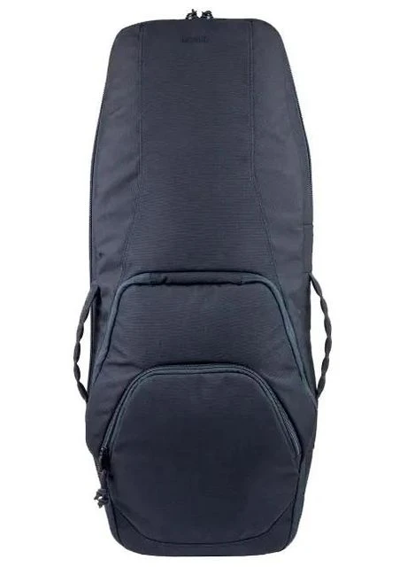 Рюкзак-слингер NAUTILUS 85 Black Danaper (340557553)