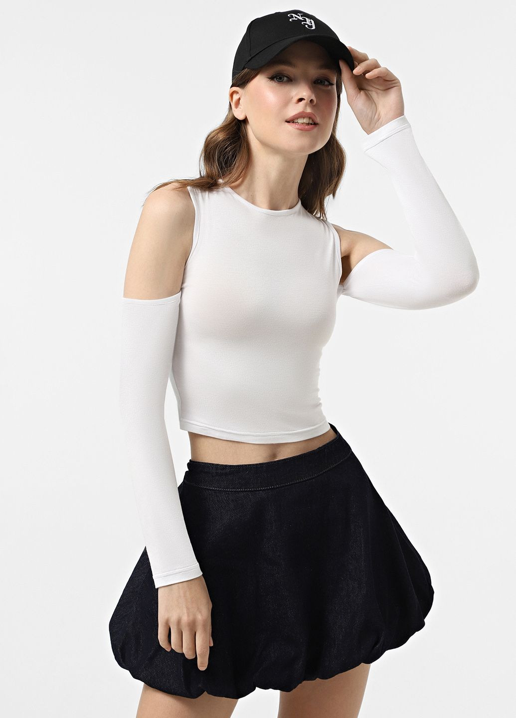 Топ Daria Karpiuk (347585126)