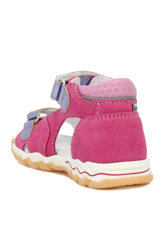 Сандалі 11487004 Bartek (326054010)