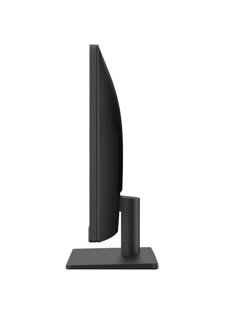 Монітор BL2790 BenQ (353835614)