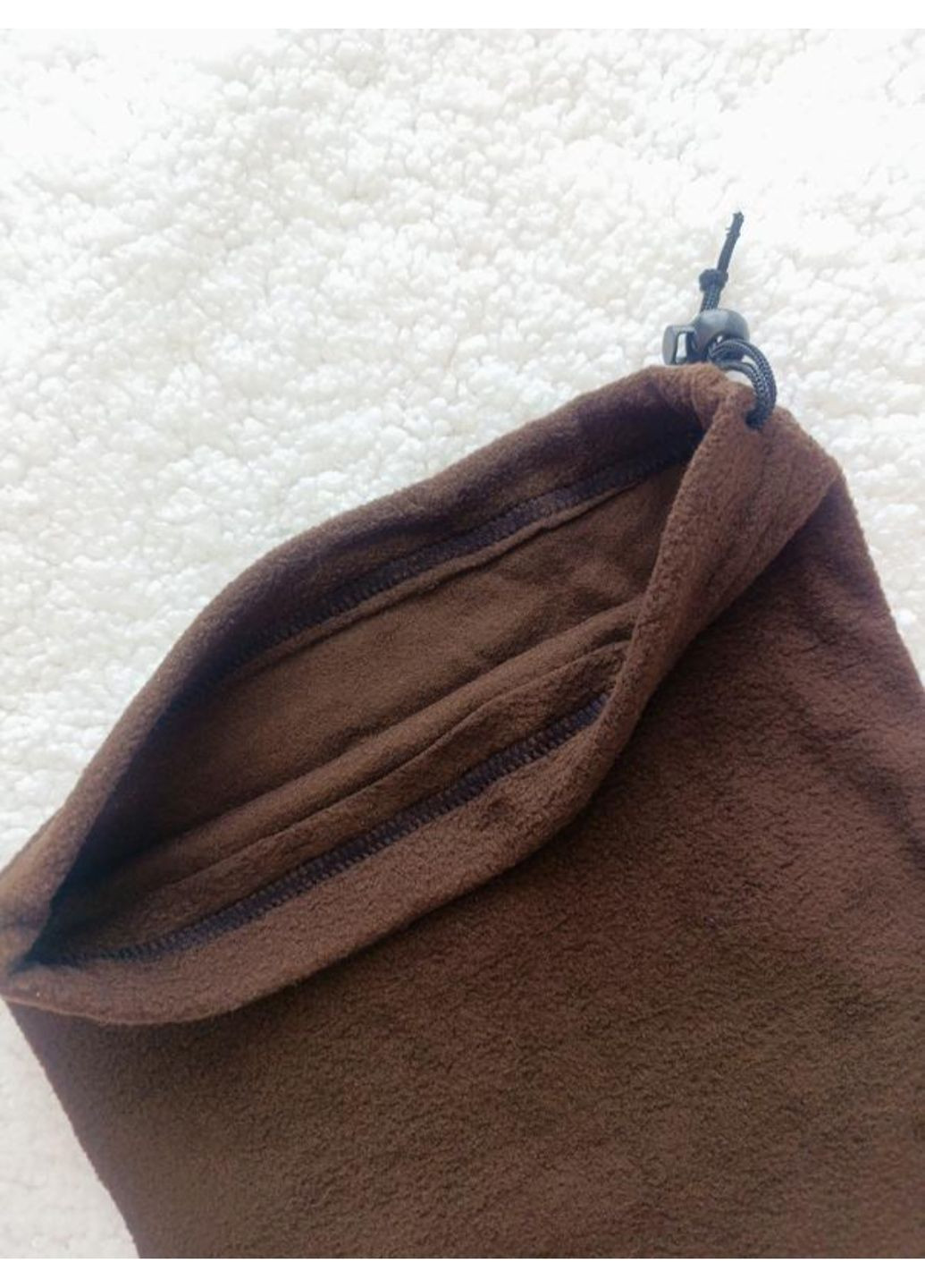 Бафф шарф бафф манишка манишка хомут снуд No Brand (361665228)