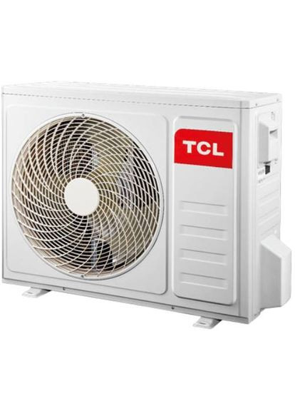 Кондиционер TAC-18CHSD/TPH21IF Inverter R32 WI-FI TCL (351363202)