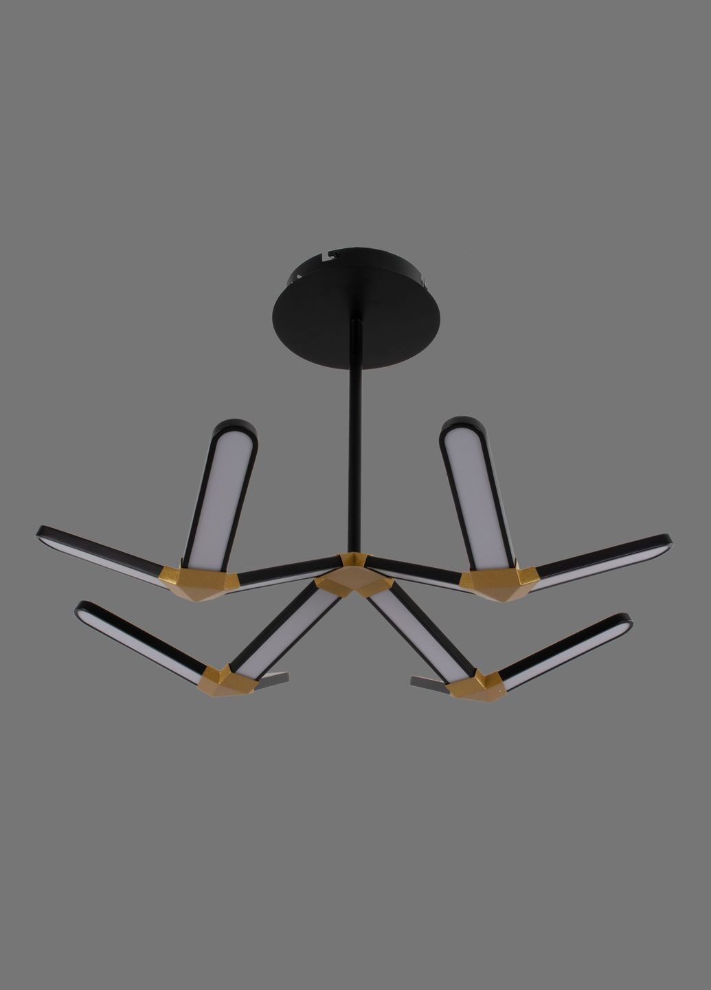 Люстра Sirius (269795620)