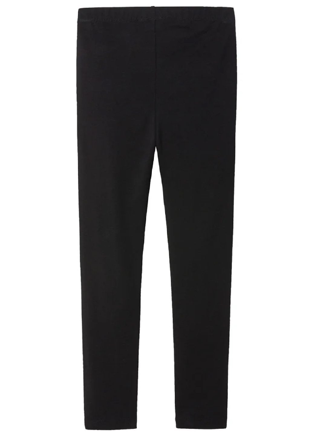 Бавовняні легінси Pepperts (362611764)