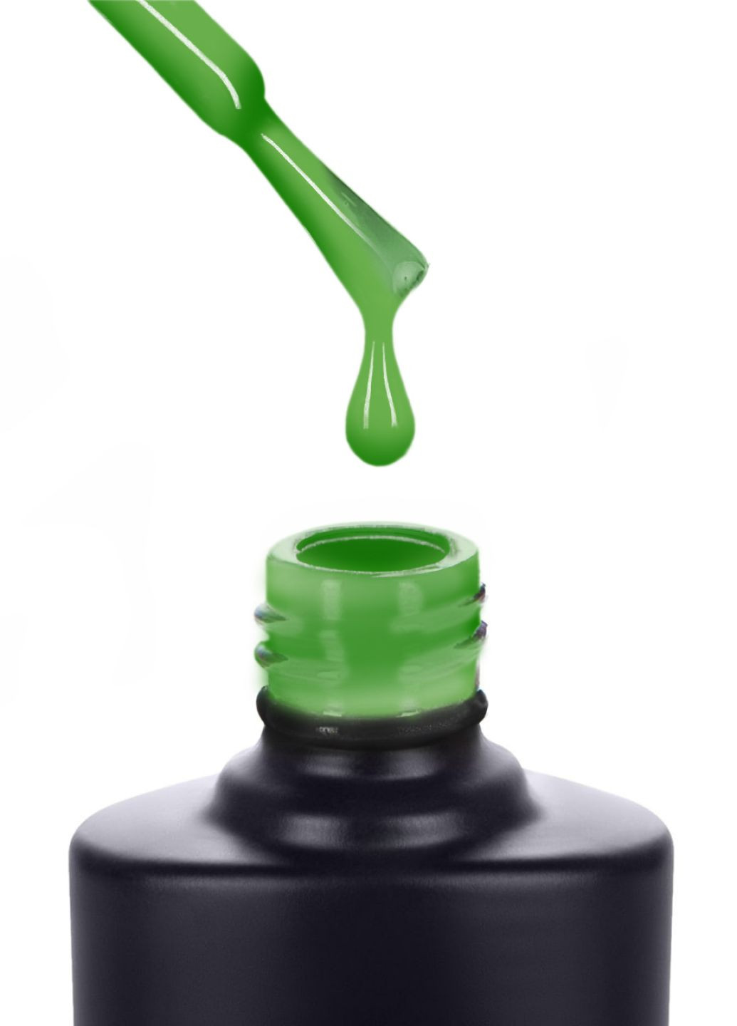 Набір вітражних гель-лаків "Easy" 4 шт 7.5 мл Reglance (334002057)