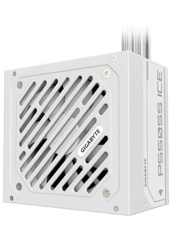 Блок питания Gigabyte (360398380)