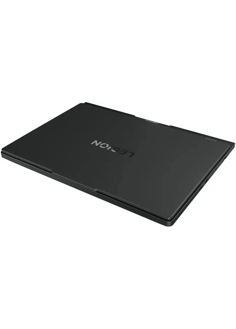 Ноутбук Legion Pro 5 16ADR10 Eclipse Black 83LT0089RA Lenovo (402623570)