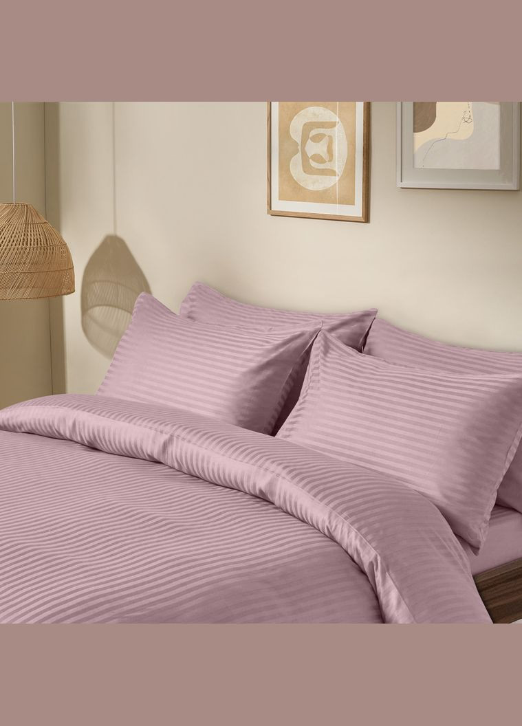 Наволочка сатин на подушку 50х70 SAKURA CS1 (4822052168943) Cosas (367913427)