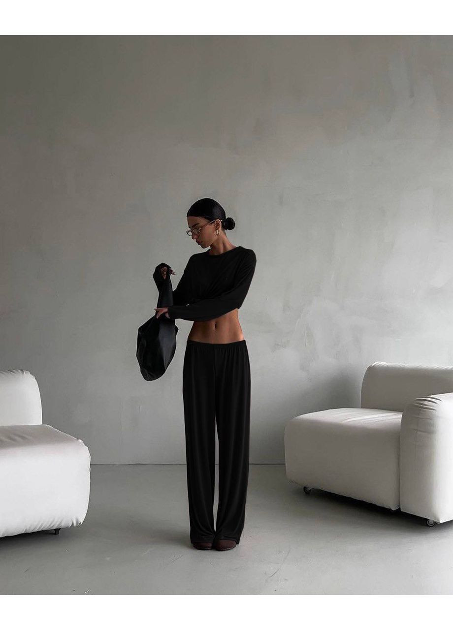 Костюм двійка No Brand (362134657)