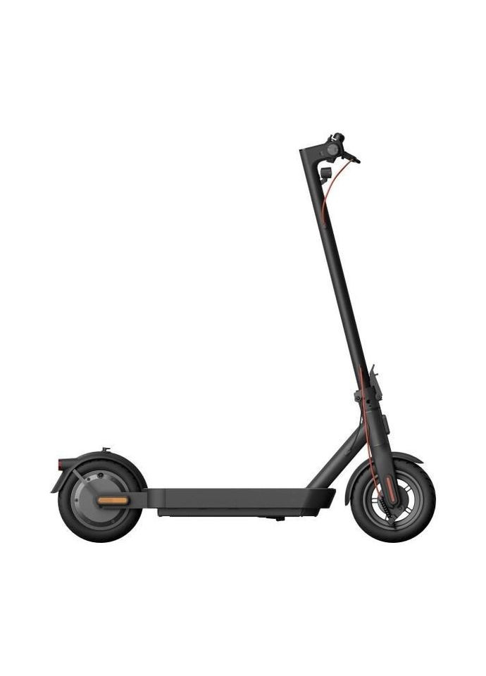 Електросамокат Electric Scooter 4 Pro покоління 2 — 2024 — BHR8067GL Xiaomi (295563416)