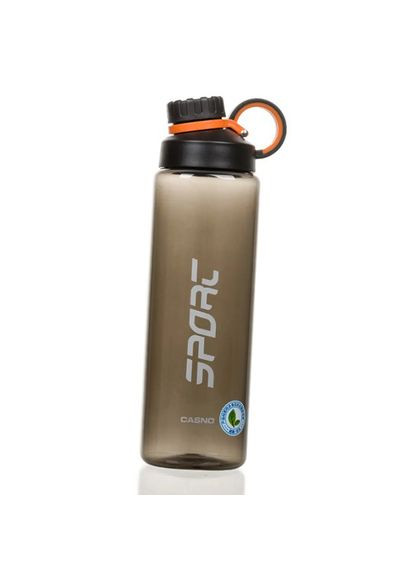 Пляшка для води KXN-1236, (09481027) Casno (315426252)