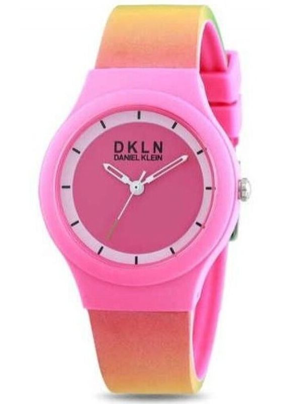 Женские наручные часы DK.1.12277-8 Daniel Klein (330809214)