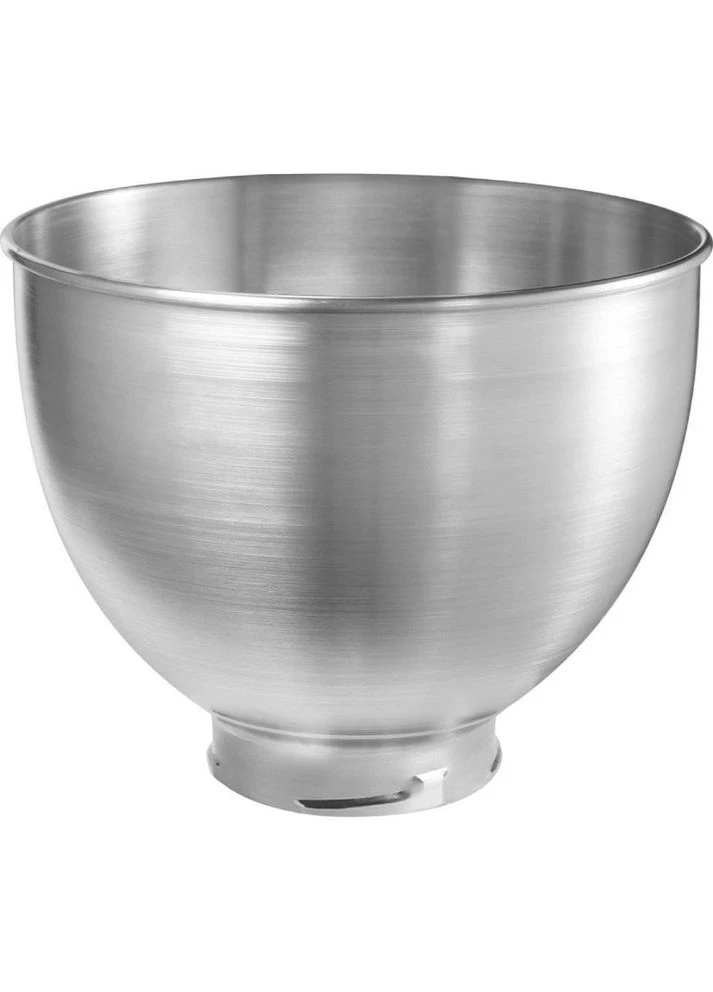 Кухонна машина CLASSIC 4,3 л Білий (5K45SSEWH) KitchenAid (323099299)