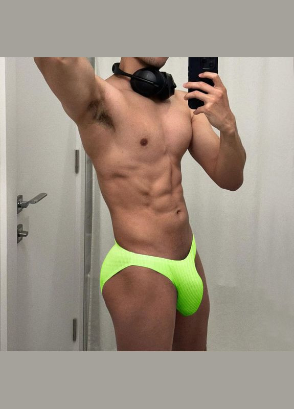 Чоловічі труси 0850 (293816994)