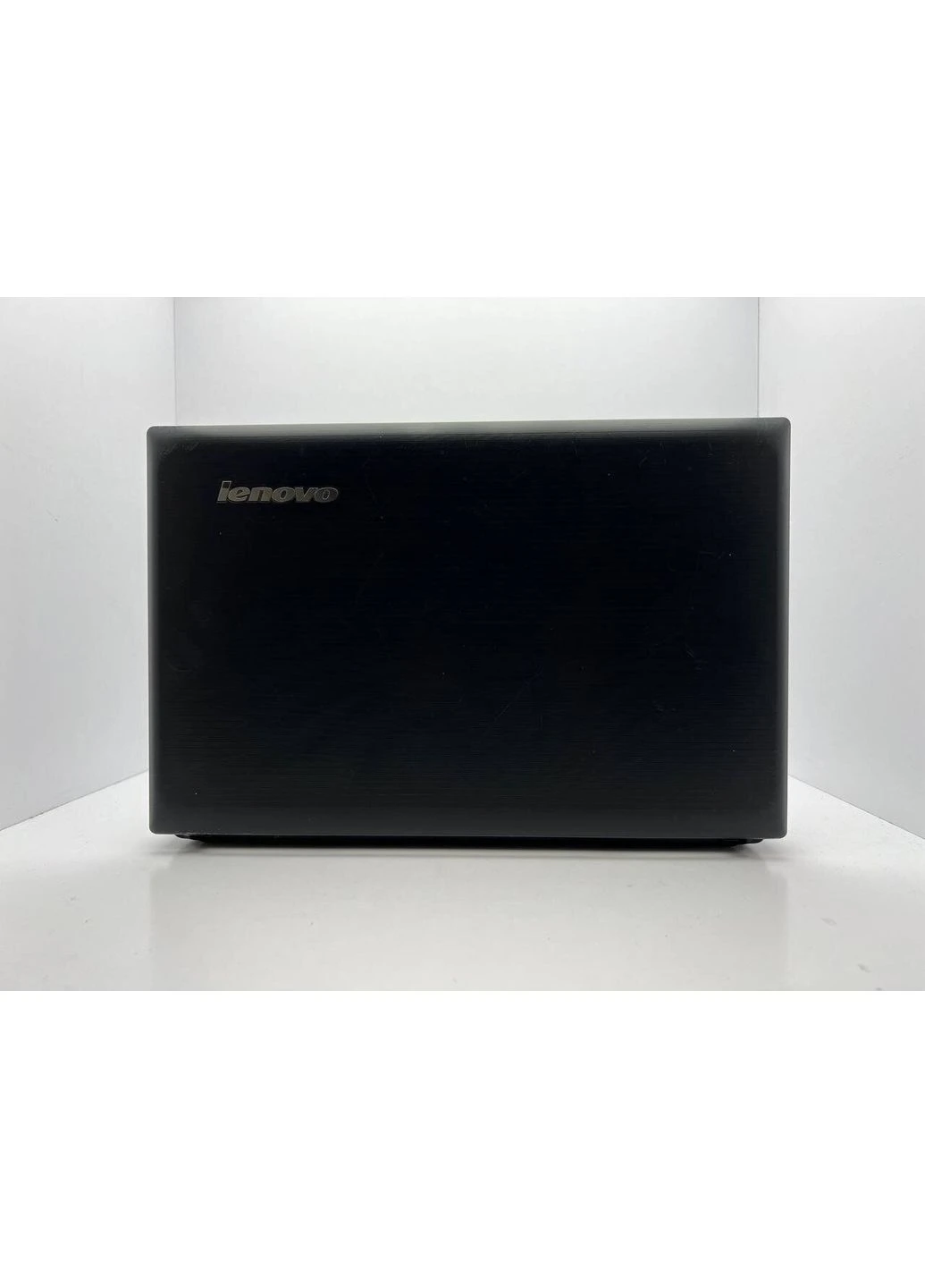 Ноутбук Ideapad N580/15.6" (1366x768) TN/intel Core i3-3120M (2(4) ядра по 2.5 GHz)/6 GB DDR3/320 GB HDD/intel HD Graphics Lenovo (398147499)