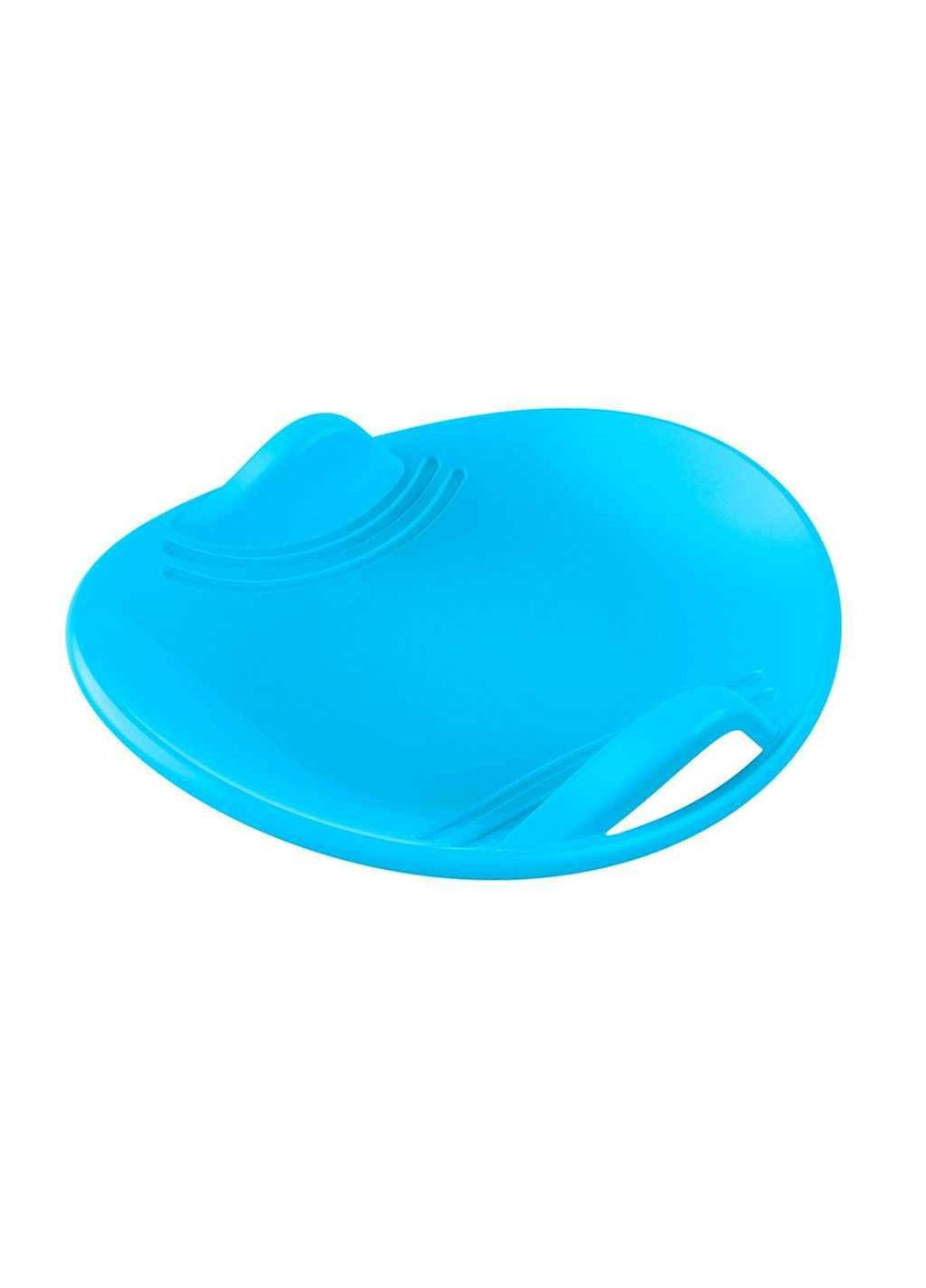 Санильодянка 60х59х11 см синие арт. 5057 ТМ ТЕХНОК ТехноК (305229830)