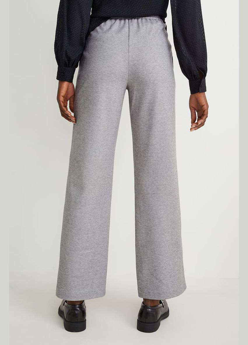 Брюки C&A (315006792)