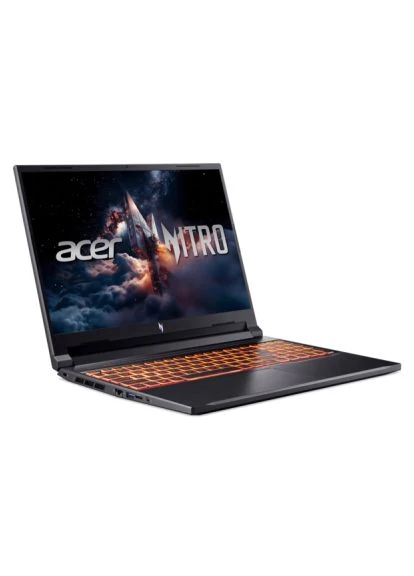 Ноутбук (NH.QUSEU.00E) Acer Nitro V 16 ANV16-72-79NG (400153792)