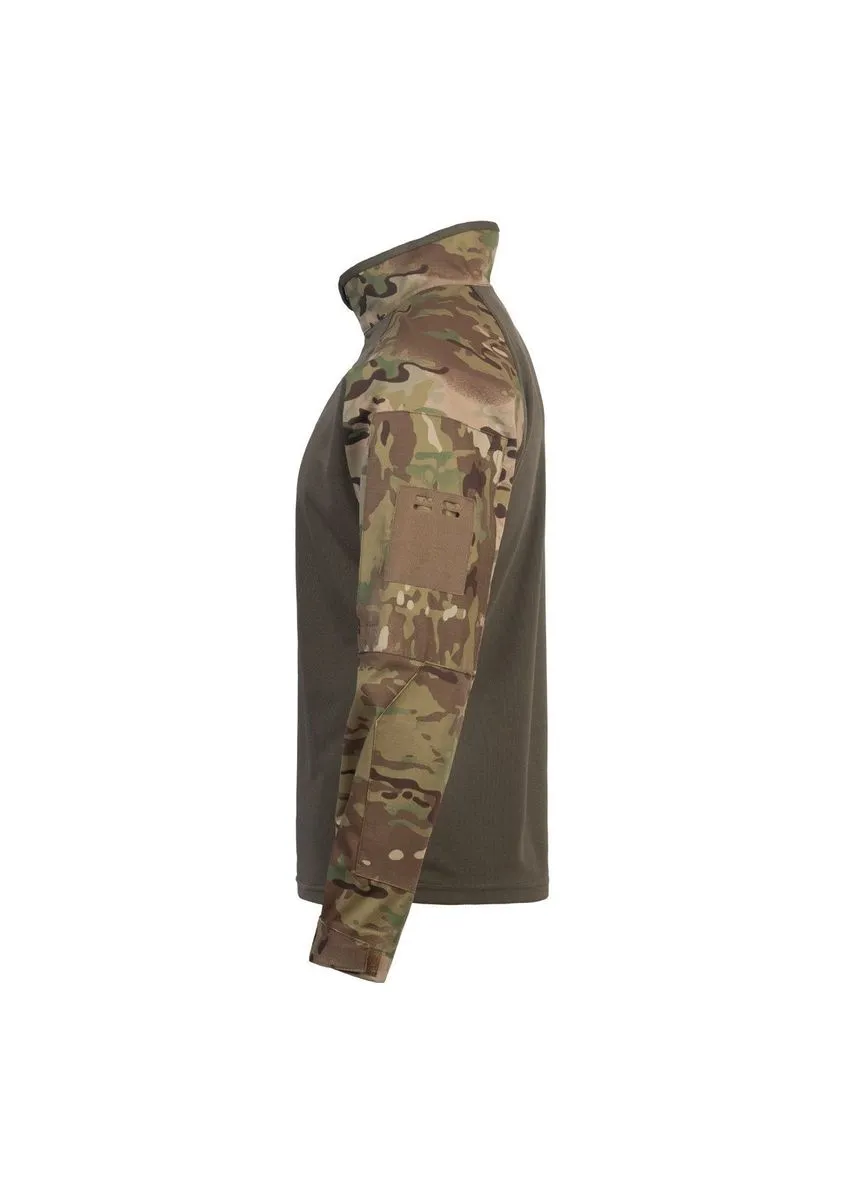Убакс сорочка Tailor CoolMax, MultiCam, Vik-Tailor (315438778)